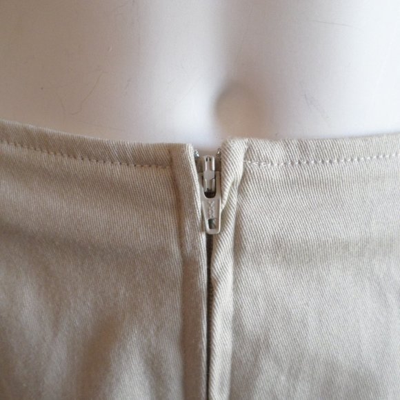 🙈Disney Winnie The Pooh skirt/shorts - Picture 10 of 11